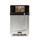XpressChef MRX1 High Speed Countertop Microwave Impingement Oven - 208v/1ph thumbnail 4