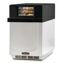 XpressChef MRX2 High Speed Countertop Microwave Impingement Oven - 208v/1ph thumbnail 2