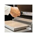 XpressChef MRX2 High Speed Countertop Microwave Impingement Oven - 208v/1ph thumbnail 5