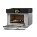 XpressChef AXP22TLT High Speed Countertop Microwave Convection Oven - 208/240v/1ph thumbnail 2