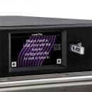 XpressChef AXP22TLT High Speed Countertop Microwave Convection Oven - 208/240v/1ph thumbnail 4