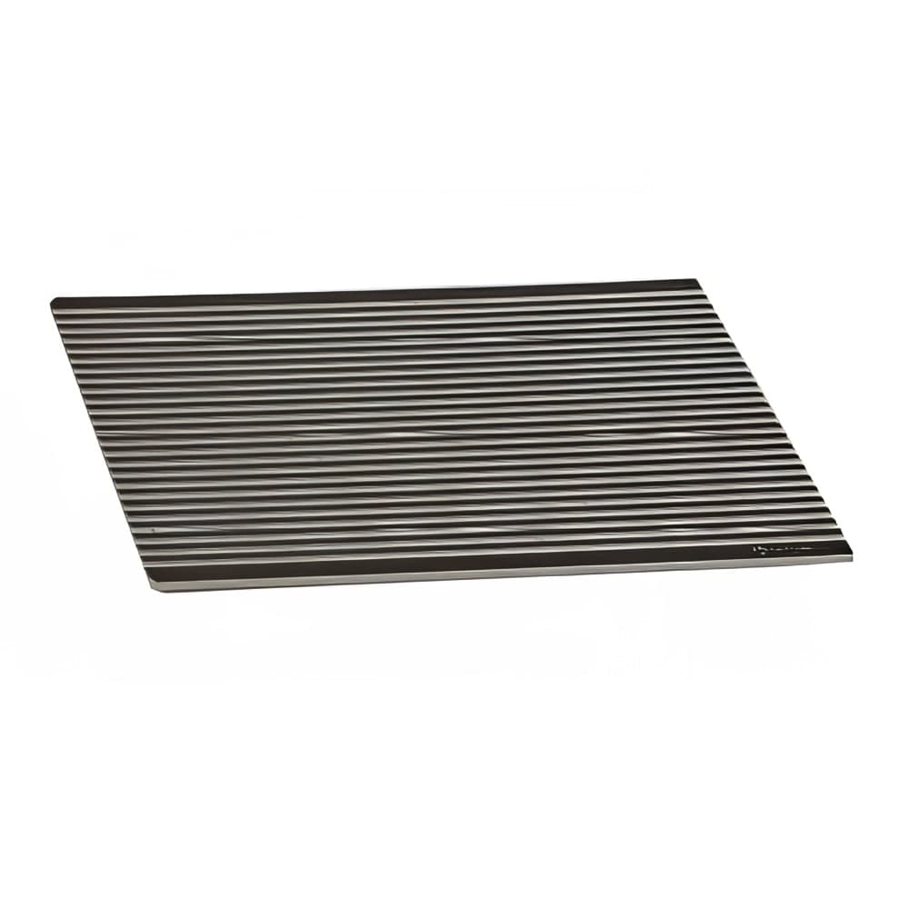 XpressChef JR10 Panini Grill for JET XpressChef Ovens