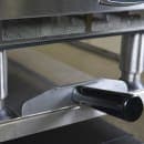 XpressChef PA10 Oven Paddle For High Speed Ovens thumbnail 2