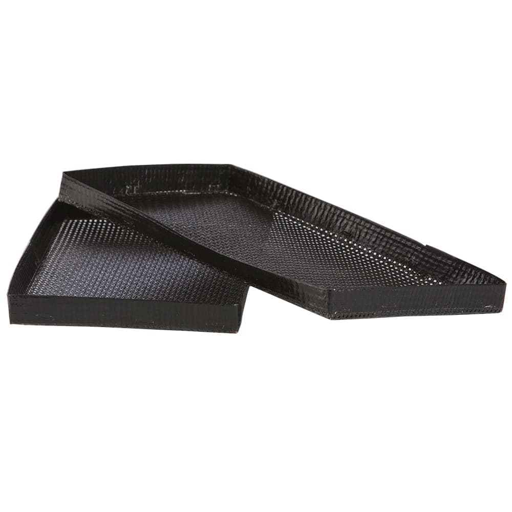 XpressChef SB10 Non-Stick Basket, For High Speed Models, 5-1/2 x 11-1/8 x 5/8"