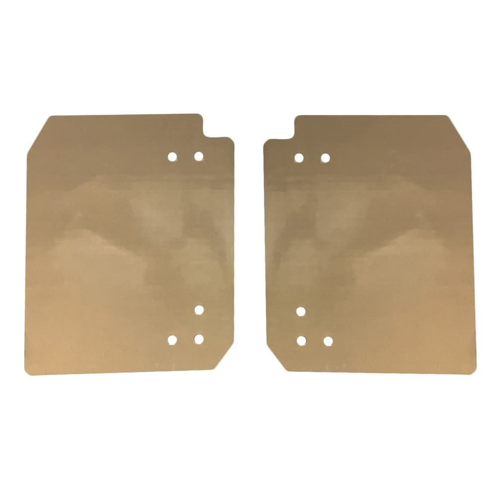 XpressChef TL10T2 Non-Stick Side Liner Kit for MXP Ovens