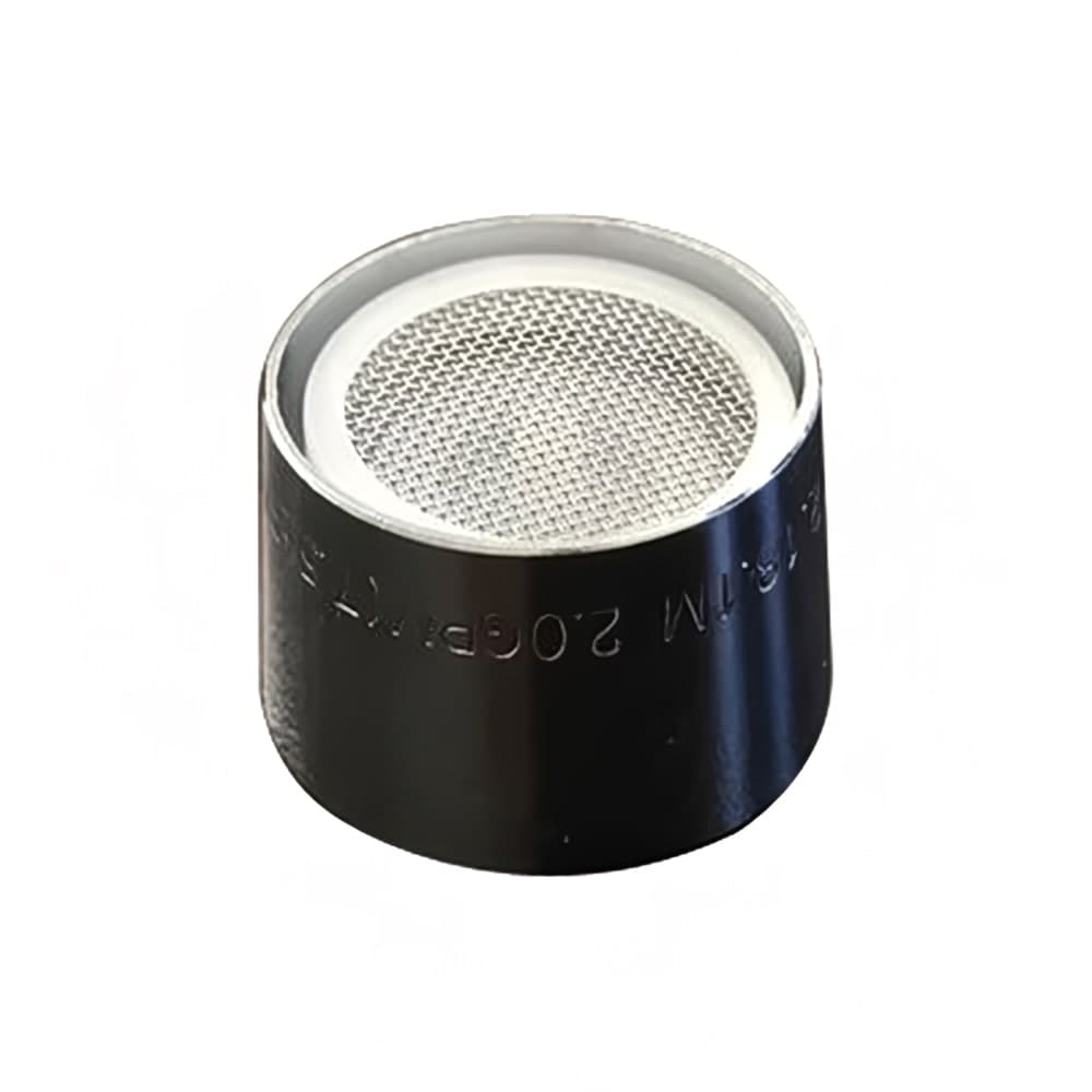 FLO FLO-780PT Aerator w/ Female Thread