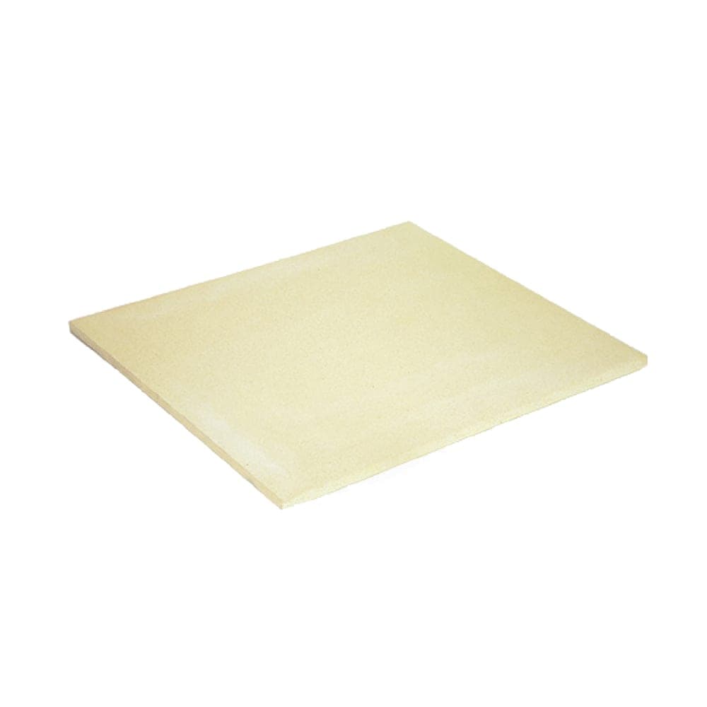 Pratica Rectangular Baking Stone - 14 3/4" x 12 3/4", Ceramic (200102)