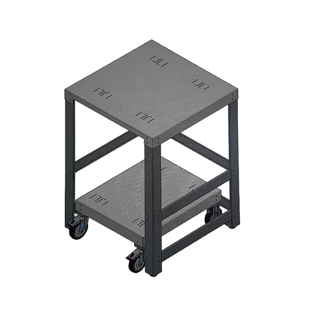 Pratica Stacking Kit (652421)