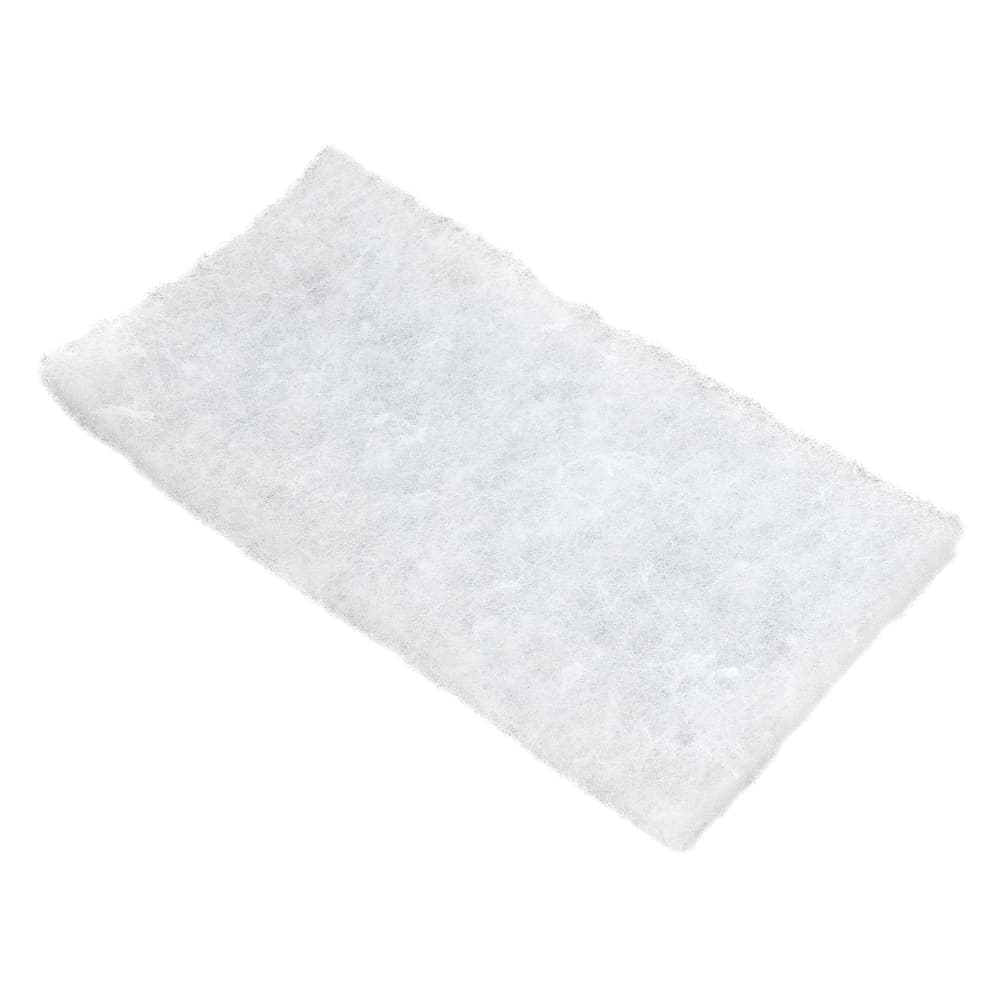 Pratica Air Inlet Filter for Forza Sti (753383)