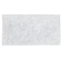 Pratica Air Inlet Filter for Forza Sti (753383) thumbnail 2