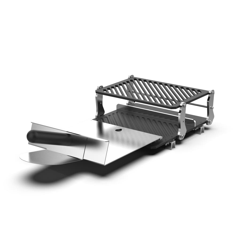 Pratica Panini Press for Fit Express (800552)