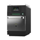 Pratica FIT Express High Speed Microwave/Convection/Impingement Oven - 208-240v/1ph (FITEXPRESS) thumbnail 2