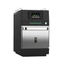 Pratica FIT Express High Speed Microwave/Convection/Impingement Oven - 208-240v/1ph (FITEXPRESS) thumbnail 3