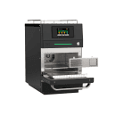 Pratica FIT Express High Speed Microwave/Convection/Impingement Oven - 208-240v/1ph (FITEXPRESS) thumbnail 5