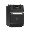 Pratica FIT Express High Speed Microwave/Convection/Impingement Oven - 208-240v/1ph (FITEXPRESS) thumbnail 2