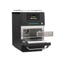 Pratica FIT Express High Speed Microwave/Convection/Impingement Oven - 208-240v/1ph (FITEXPRESS) thumbnail 5