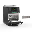 Pratica FIT Express High Speed Microwave/Convection/Impingement Oven - 208-240v/1ph (FITEXPRESS) thumbnail 6