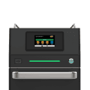 Pratica FIT Express High Speed Microwave/Convection/Impingement Oven - 208-240v/1ph (FITEXPRESS) thumbnail 7