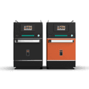 Pratica FIT Express High Speed Microwave/Convection/Impingement Oven - 208-240v/1ph (FITEXPRESS/800552) thumbnail 12