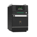 Pratica FIT Express High Speed Microwave/Convection/Impingement Oven - 208-240v/1ph (FITEXPRESS/800552) thumbnail 2