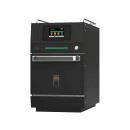 Pratica FIT Express High Speed Microwave/Convection/Impingement Oven - 208-240v/1ph (FITEXPRESS/800552) thumbnail 3