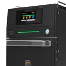 Pratica FIT Express High Speed Microwave/Convection/Impingement Oven - 208-240v/1ph (FITEXPRESS/800552) thumbnail 4