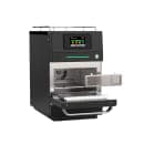 Pratica FIT Express High Speed Microwave/Convection/Impingement Oven - 208-240v/1ph (FITEXPRESS/800552) thumbnail 5