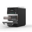 Pratica FIT Express High Speed Microwave/Convection/Impingement Oven - 208-240v/1ph (FITEXPRESS/800552) thumbnail 9