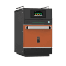 Pratica FIT Express High Speed Microwave/Convection/Impingement Oven - 208-240v/1ph (FITEXPRESS) thumbnail 2