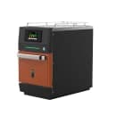 Pratica FIT Express High Speed Microwave/Convection/Impingement Oven - 208-240v/1ph (FITEXPRESS) thumbnail 3