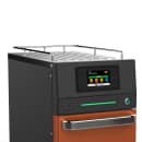 Pratica FIT Express High Speed Microwave/Convection/Impingement Oven - 208-240v/1ph (FITEXPRESS) thumbnail 4