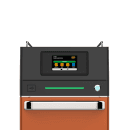 Pratica FIT Express High Speed Microwave/Convection/Impingement Oven - 208-240v/1ph (FITEXPRESS) thumbnail 7