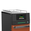 Pratica FIT Express High Speed Microwave/Convection/Impingement Oven - 208-240v/1ph (FITEXPRESS/800552) thumbnail 3