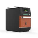 Pratica FIT Express High Speed Microwave/Convection/Impingement Oven - 208-240v/1ph (FITEXPRESS/800552) thumbnail 6