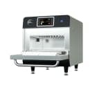 Pratica Rocket Express High Speed Microwave/Impingement/Infrared Oven - 208-240v/1ph (ROCKETEXPRESS) thumbnail 2