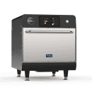 Pratica Rocket Express High Speed Microwave/Impingement/Infrared Oven - 208-240v/1ph (ROCKETEXPRESS) thumbnail 3