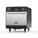 Pratica Rocket Express High Speed Microwave/Impingement/Infrared Oven - 208-240v/1ph (ROCKETEXPRESS) thumbnail 4