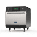 Pratica Rocket Express High Speed Microwave/Impingement/Infrared Oven - 208-240v/1ph (ROCKETEXPRESS) thumbnail 5