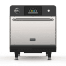 Pratica Rocket Express High Speed Microwave/Impingement/Infrared Oven - 208-240v/1ph (ROCKETEXPRESS) thumbnail 6