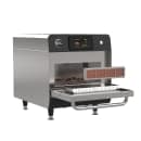 Pratica Rocket Express High Speed Microwave/Impingement/Infrared Oven - 208-240v/1ph (ROCKETEXPRESS) thumbnail 7