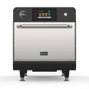 Pratica Rocket Express High Speed Microwave/Impingement/Infrared Oven - 208-240v/1ph (ROCKETEXPRESS) thumbnail 8