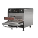 Pratica Rocket Express High Speed Microwave/Impingement/Infrared Oven - 208-240v/1ph (ROCKETEXPRESS) thumbnail 9