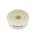 Matfer Bourgeat 150103 8 Piece Round Pastry Cutter Set w/ Storage Container, Composite thumbnail 3