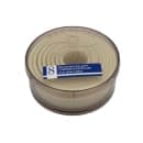 Matfer Bourgeat 150103 8 Piece Round Pastry Cutter Set w/ Storage Container, Composite thumbnail 4