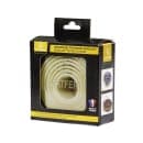 Matfer Bourgeat 150103 8 Piece Round Pastry Cutter Set w/ Storage Container, Composite thumbnail 5