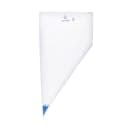Matfer Bourgeat 165018 Disposable Pastry Bags - 21 5/8"L thumbnail 2