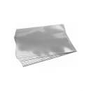 Matfer Bourgeat 261908 Chocolate Work Sheet - 23 5/8" x 15 3/4" thumbnail 4