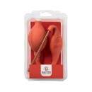 Matfer Bourgeat 262230 Sugar Pump w/ Copper Tip, Rubber thumbnail 6