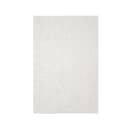 Matfer Bourgeat 320201 Baking Paper - 23 3/4" x 15 3/4", Silicone thumbnail 3