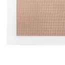 Matfer Bourgeat 321004 Baking Mat - 24 1/2" x 16 3/8", Fits 18" x 26", Silicone thumbnail 4